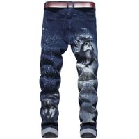 uploads/erp/collection/images/Men Clothing/XIANGNIAN/XU0454572/img_b/img_b_XU0454572_2_sXDWxQ41uxxB1ldolu5fbci9yY-SfJvc